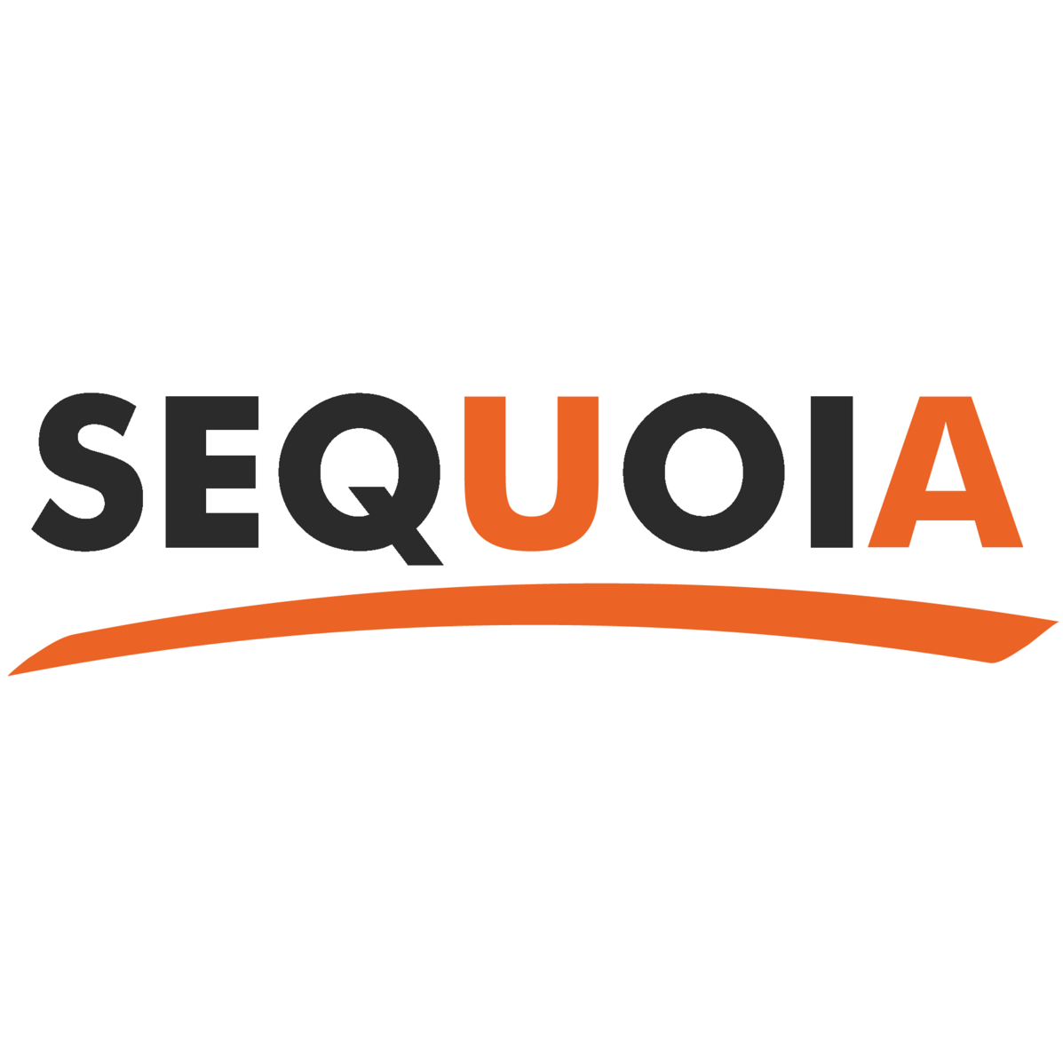 SEQUOIA