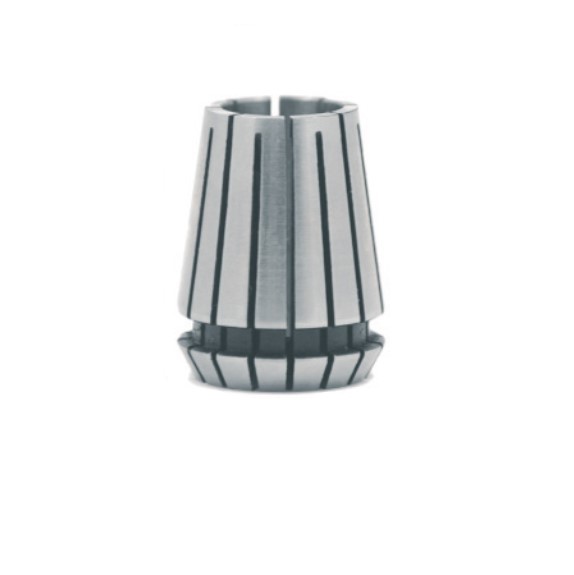 Цанга CMT ER32 d4 мм (ER32D04)