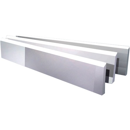Нож фуговальный Rapid 480x30x3 HSS