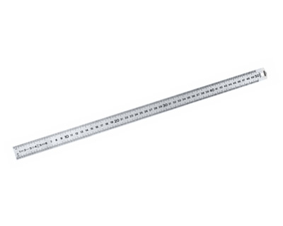 Линейка инженерная STANLEY 500 мм (1-35-556)