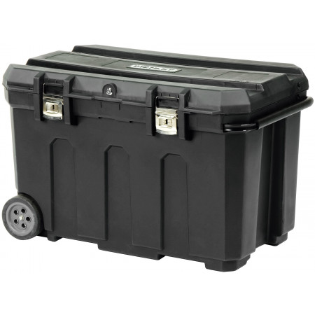 Ящик Stanley Mobile Job Chest (1-93-278)