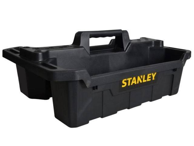 Ящик для инструментов STANLEY Tote Tray (STST1-72359)