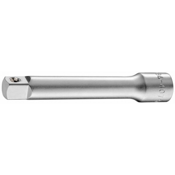 Удлинитель "Expert" 1/2"х75мм STANLEY (1-13-710)