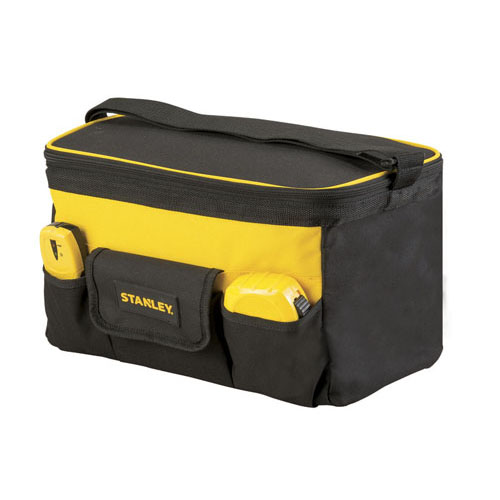Ручной инструмент Сумка STANLEY Deep Covered Bag (stst1-73615)