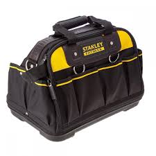 Сумка STANLEY FatMax (FMST1-73607)