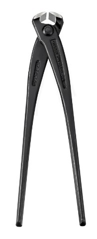 Ручной инструмент Кусачки торцевые STANLEY FatMax® XL 250мм (9-95-098)