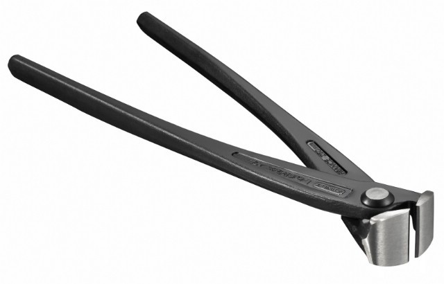 Кусачки торцевые STANLEY FatMax® XL 220мм (9-95-097)