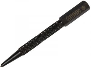 Бородок STANLEY "FatMax® Interchangeable Nail Set" (0-58-502)