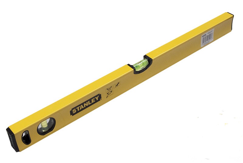 Уровень STANLEY CLASSIC 150см (STHT1-43107)