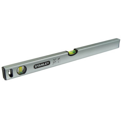 Уровень STANLEY CLASSIC магнитный 80см (STHT1-43112)