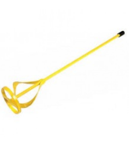 Оснастка Миксер STANLEY"Joint Compound Mixer" (STHT2-28044)