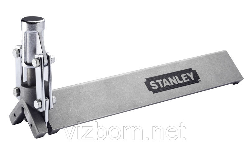 Устройство установки металлических уголков 29X29мм STANLEY (STHT1-16132)