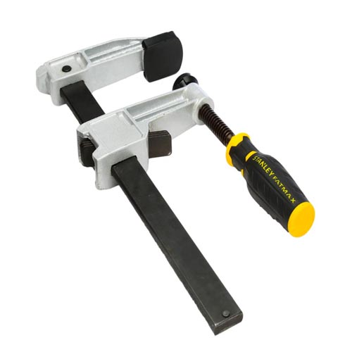 СтрубцинаF-образная STANLEY «FATMAX» 800мм (FMHT0-83247)