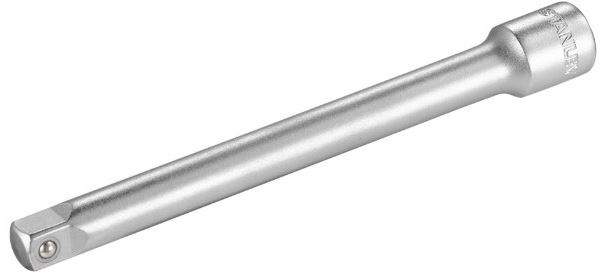 Удлинитель STANLEY 1/2"  250 мм (1-17-261)