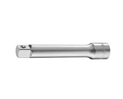 Удлинитель STANLEY "Expert" 1/2 (1-17-260)