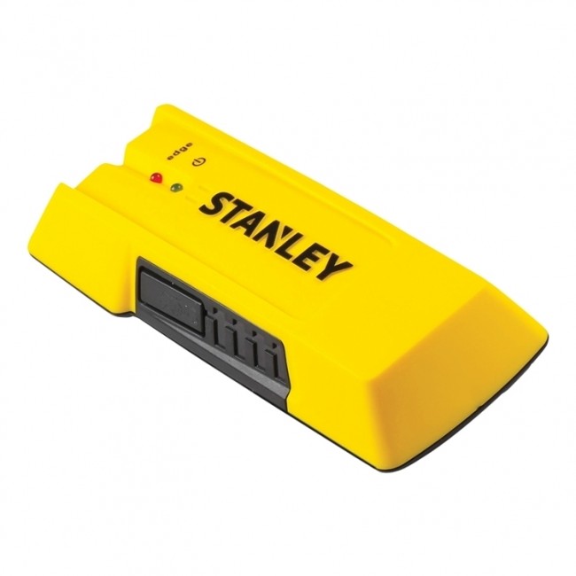 Детектор неоднородностей STANLEY (STHT0-77050) - Фото №2