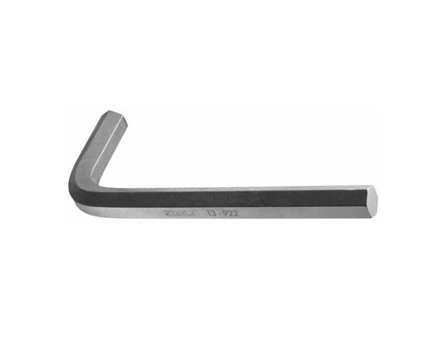 Шестигранник STANLEY 14мм (1-13-926)