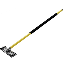 Терка ручная STANLEY "Utility Sander" (STHT0-05928)