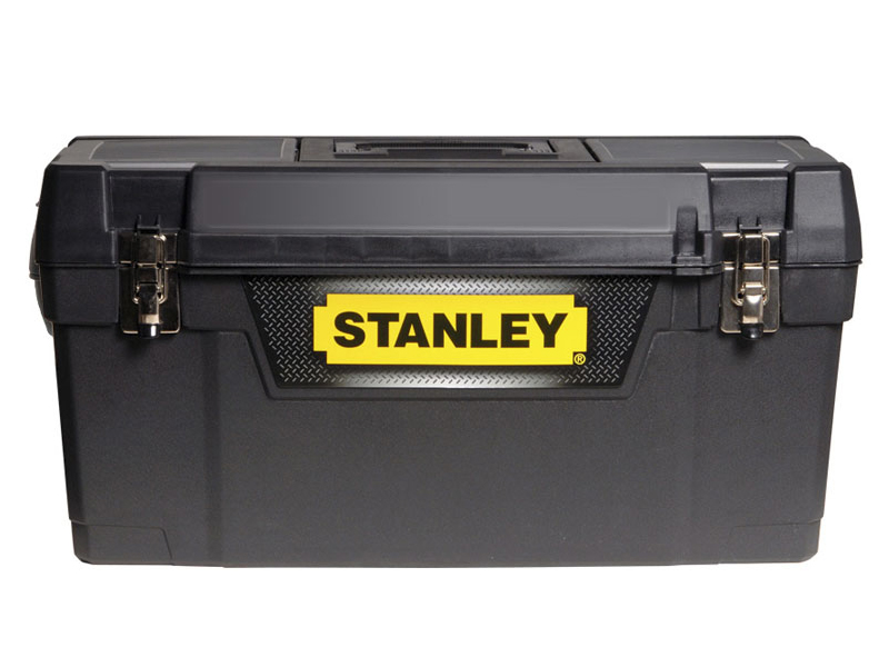 Ящик для инструмента STANLEY, 400 x 209 x 183 мм (1-94-857)