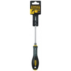 Ручной инструмент Отвертка STANLEY  PH3 x 150 мм "FATMAX" (FMHT0-62623)