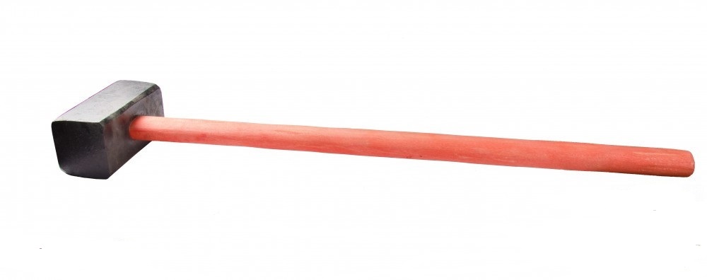 Кувалда MASTER TOOL 2000 г. (02-1320)