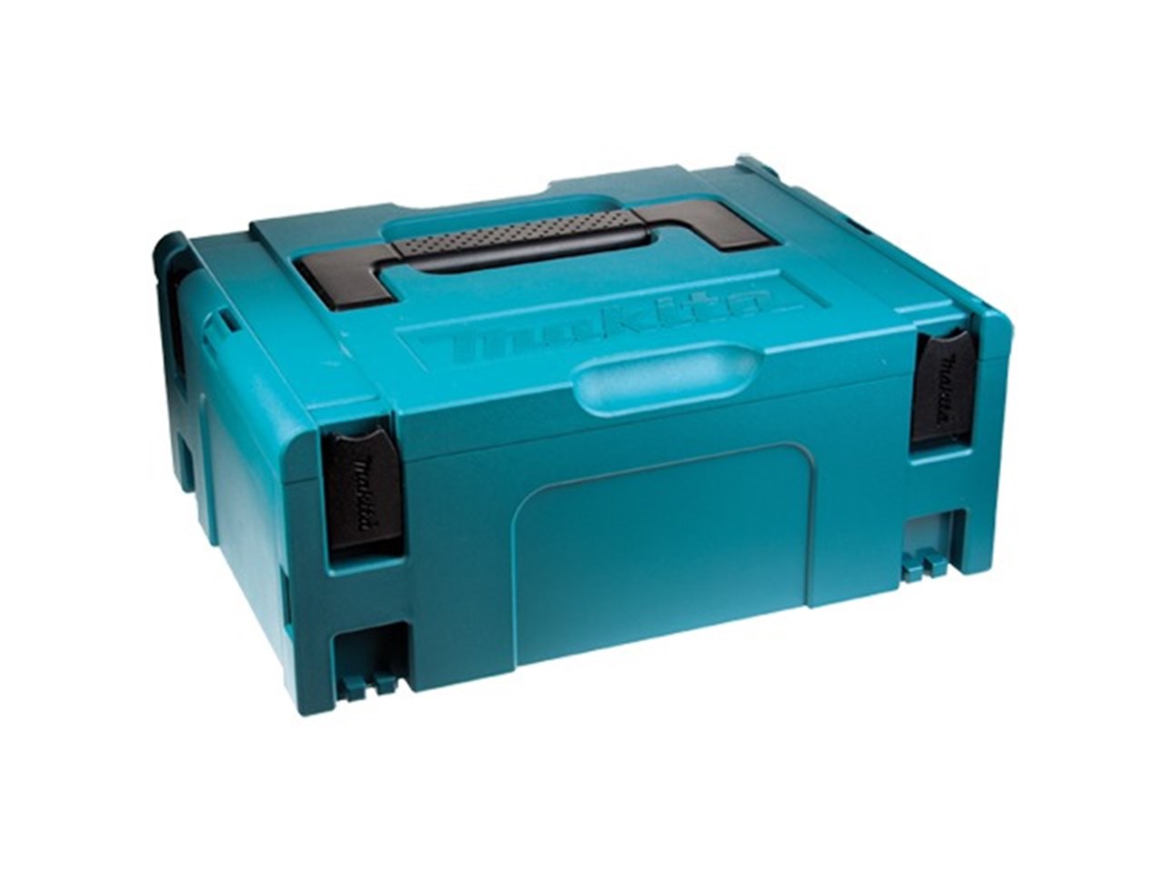 Кейс Makpac 4 395x295x315 мм (821552-6)
