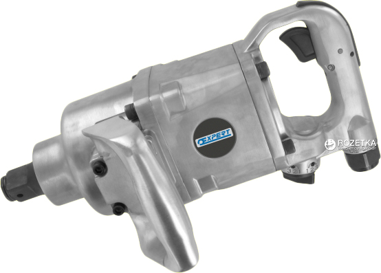 Пневмогайковерт Stanley E230125 1" 2170 N.m