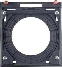 Электроинструмент Направляющая для фрезера KWB LINE MASTER (783500)