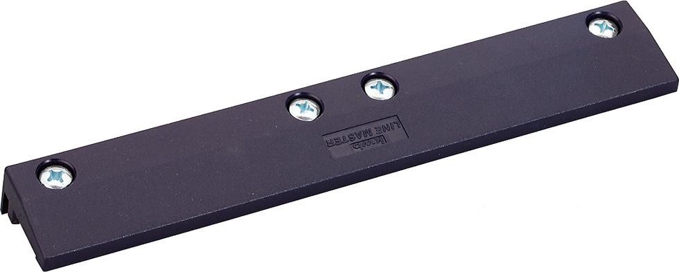 Электроинструмент Соединитель для линеек KWB LINE MASTER (784900)
