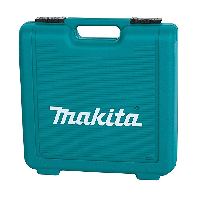 Ручной инструмент Ящик для инструментов Makita HY00000090