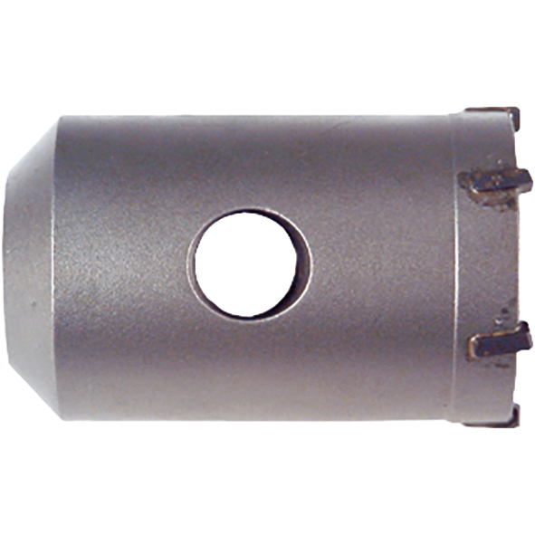 Корончатое сверло Makita P-26216 SDS-PLUS