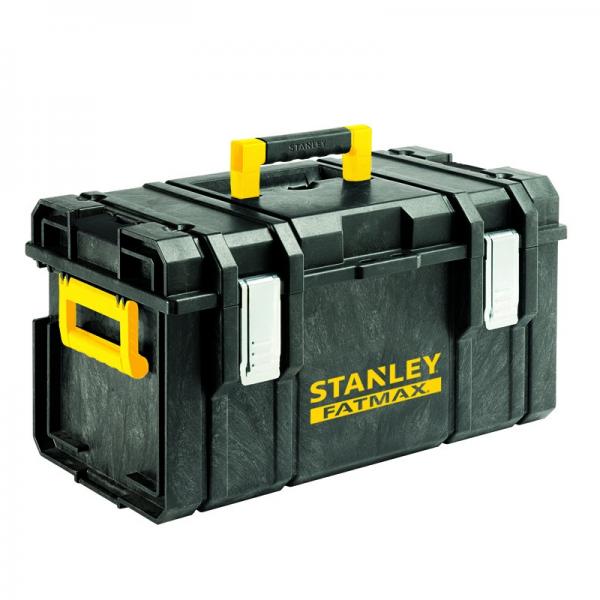 Ящик для инструментов Stanley FatMax DS300 55,4x33x30см (FMST1-75681)