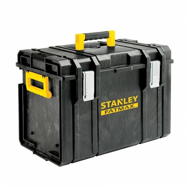 Ручной инструмент Ящик для инструментов Stanley FatMax DS400 55.4x33.5x40см (FMST1-75682)