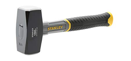Молоток-кувалда Stanley (STHT0-54128) 1500г