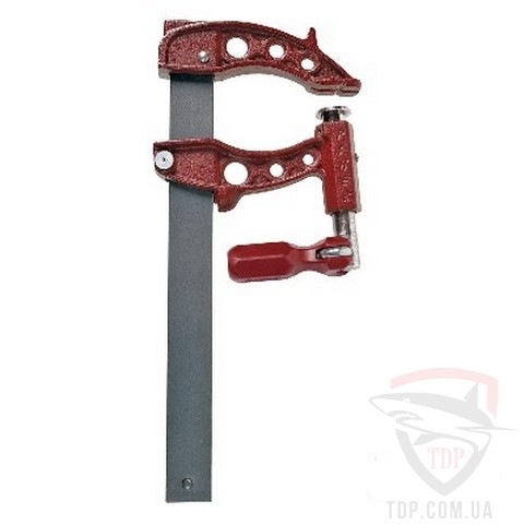 Ручной инструмент Столярная струбцина MAXIPRESS R PIHER (P61020)