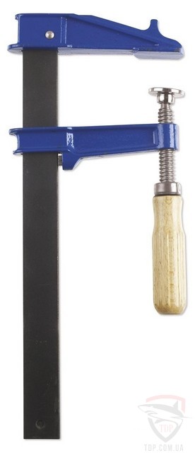 Струбцины и зажимы Поршневая струбцина Piher 10х8.5х7 (P41010)