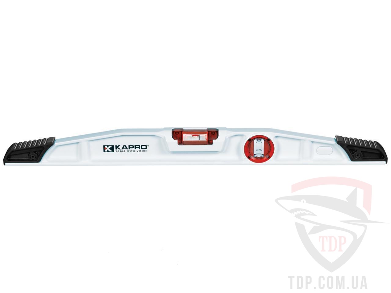 Уровень каменщика KAPRO Opti Vision 800 мм (930-10-80)