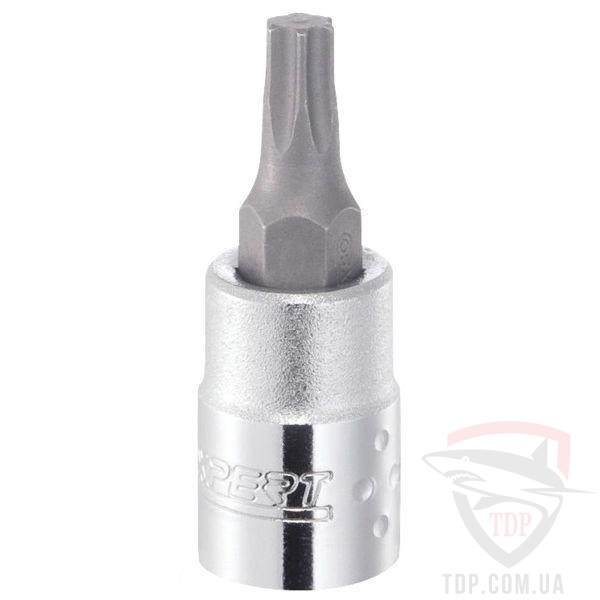Биты и адаптеры Бита Stanley Expert 1/4" T7 (E030119)