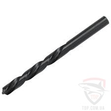 Сверла Сверло по металлу Irwin HSS PRO 8.8х125 5 шт (10502319P)