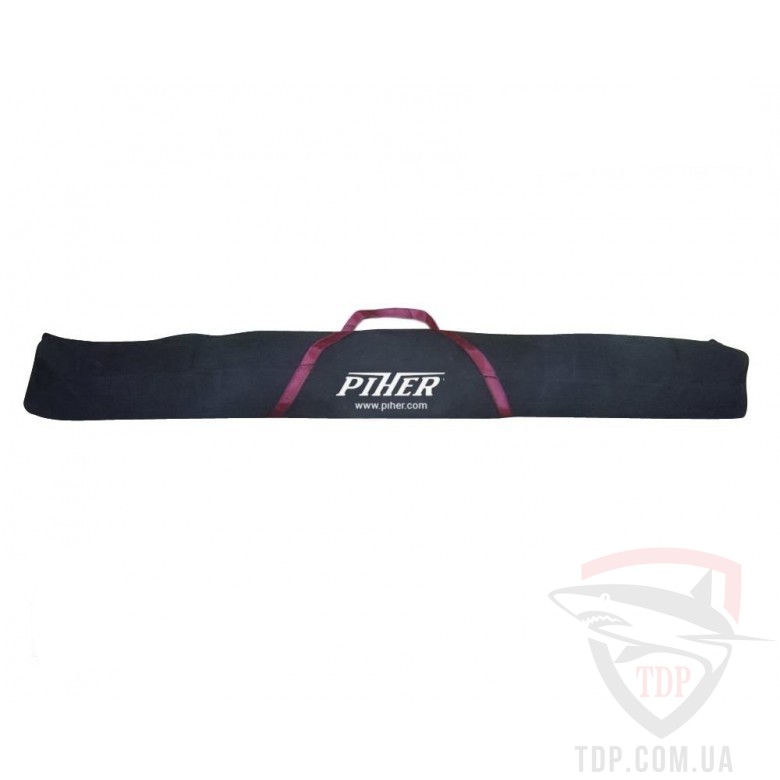 Ручной инструмент Чехол для мульти-опоры Piher P93050