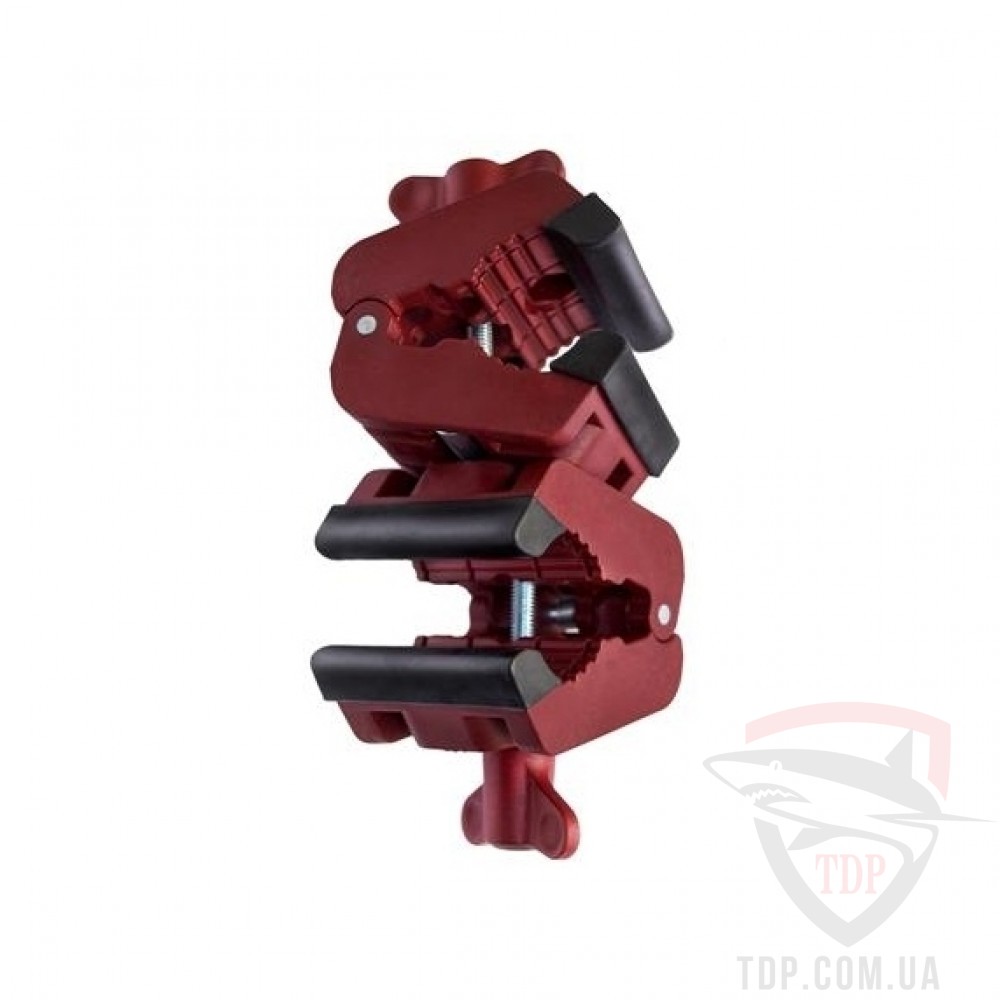 Ручной инструмент Зажим Piher MultiClamp (P34054)