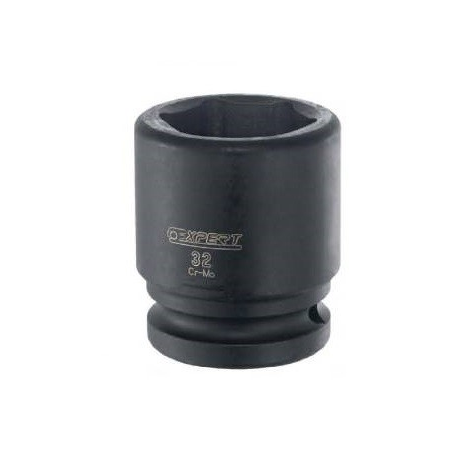 Ручной инструмент Головка ударная Stanley 3/4" 36 мм (E113475)