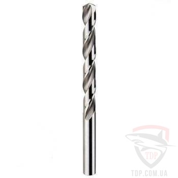 Измерительная техника Сверло по металлу Hawera 3.2х65 HSS-Co