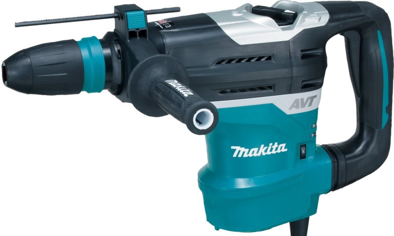Перфоратор Makita (HR4013C)