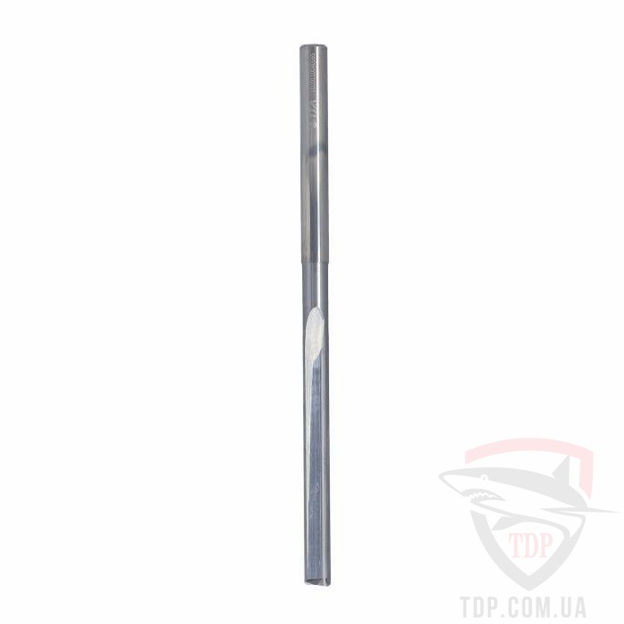 Оснастка Фреза плоска прямозуба Ita Tools D8 d8 L120 h70 (SY26.08.070.120.08R)