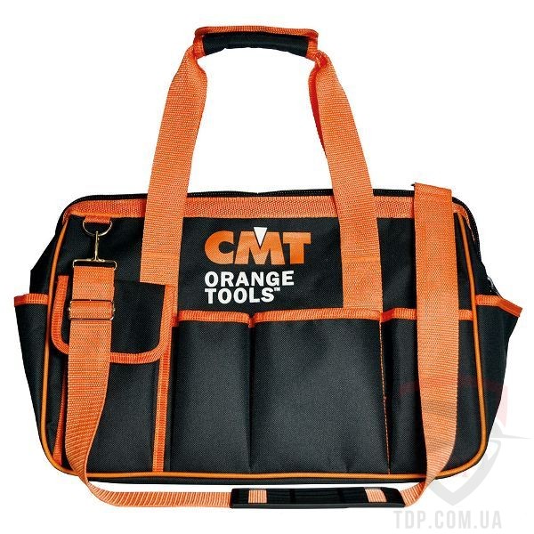 Сумка для инструментов CMT BAG-001