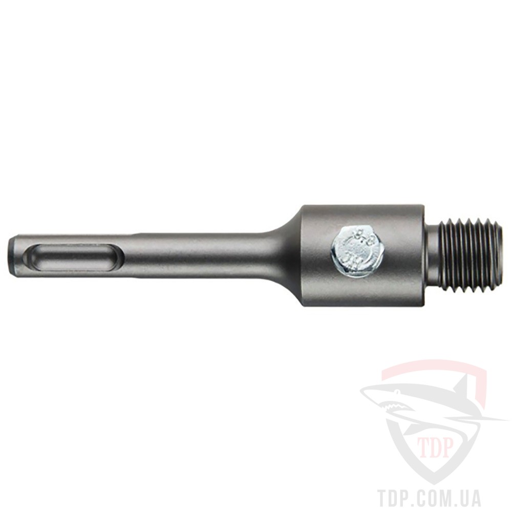 Переходник для коронок Hawera SDS-plus 105 мм