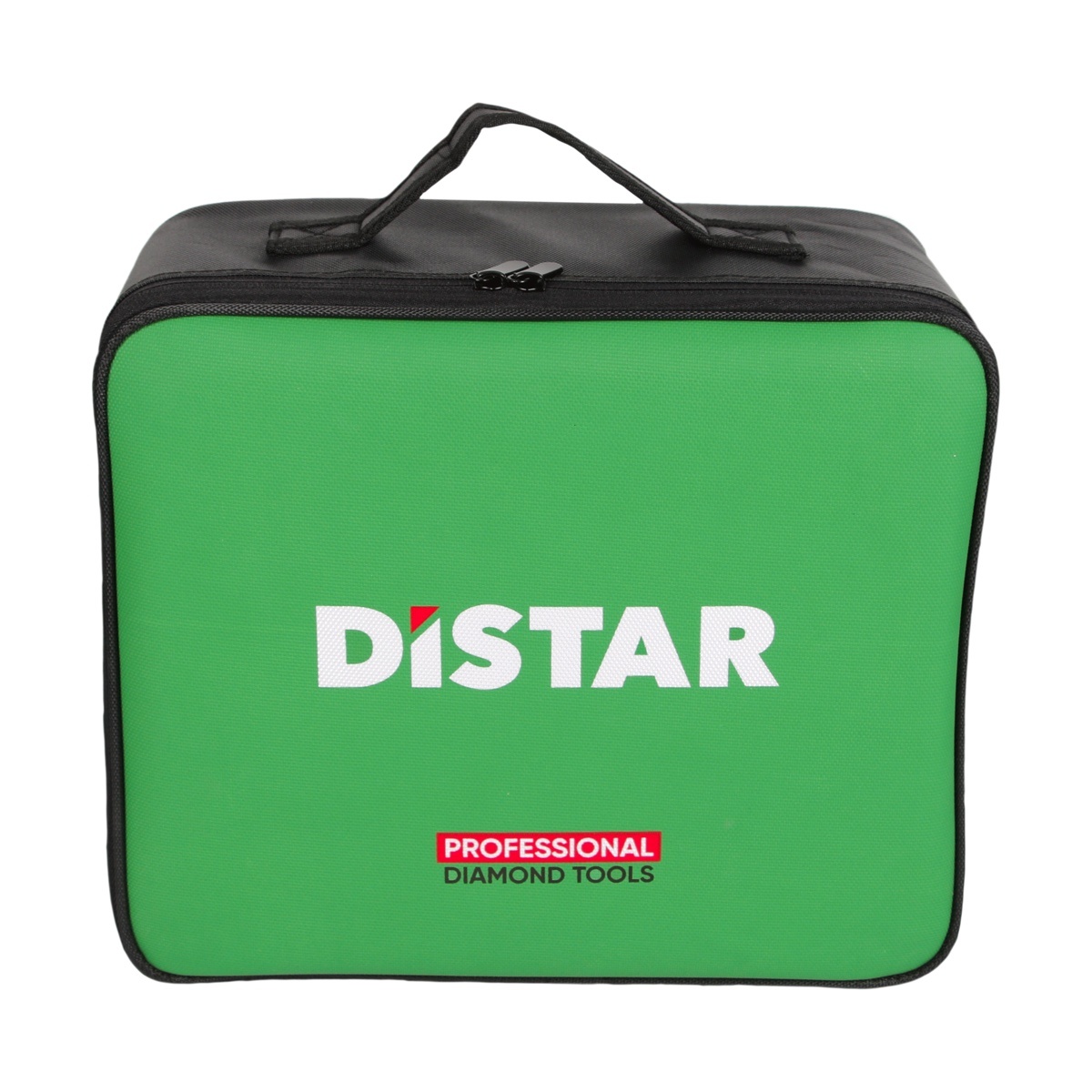 Алмазный инструмент Захисний кейс для алмазного інструменту Distar Diamond Security (89568442165)