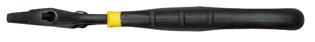 Ключ разводной Stanley 2-90-948 MaxSteel (24Х 200мм) - Фото №4
