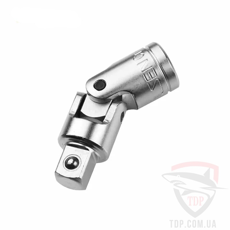 Ручной инструмент Кардан Tolsen 1/4" 40 мм (15132)